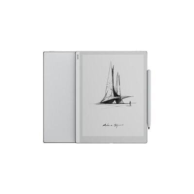 BOOX Go 10.3-Inch E-Paper Tablet (White) - WiFi, 4GB RAM, 64GB Storage thumbnail 5