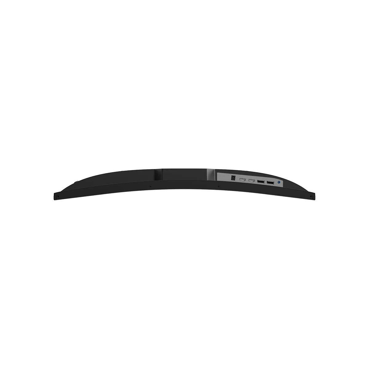 GAMEON 27 INCH ULTRA FAST 300HZ 0.5MS VA PANEL CURVED GAMING MONITOR BLACK GOC27F300 thumbnail 8