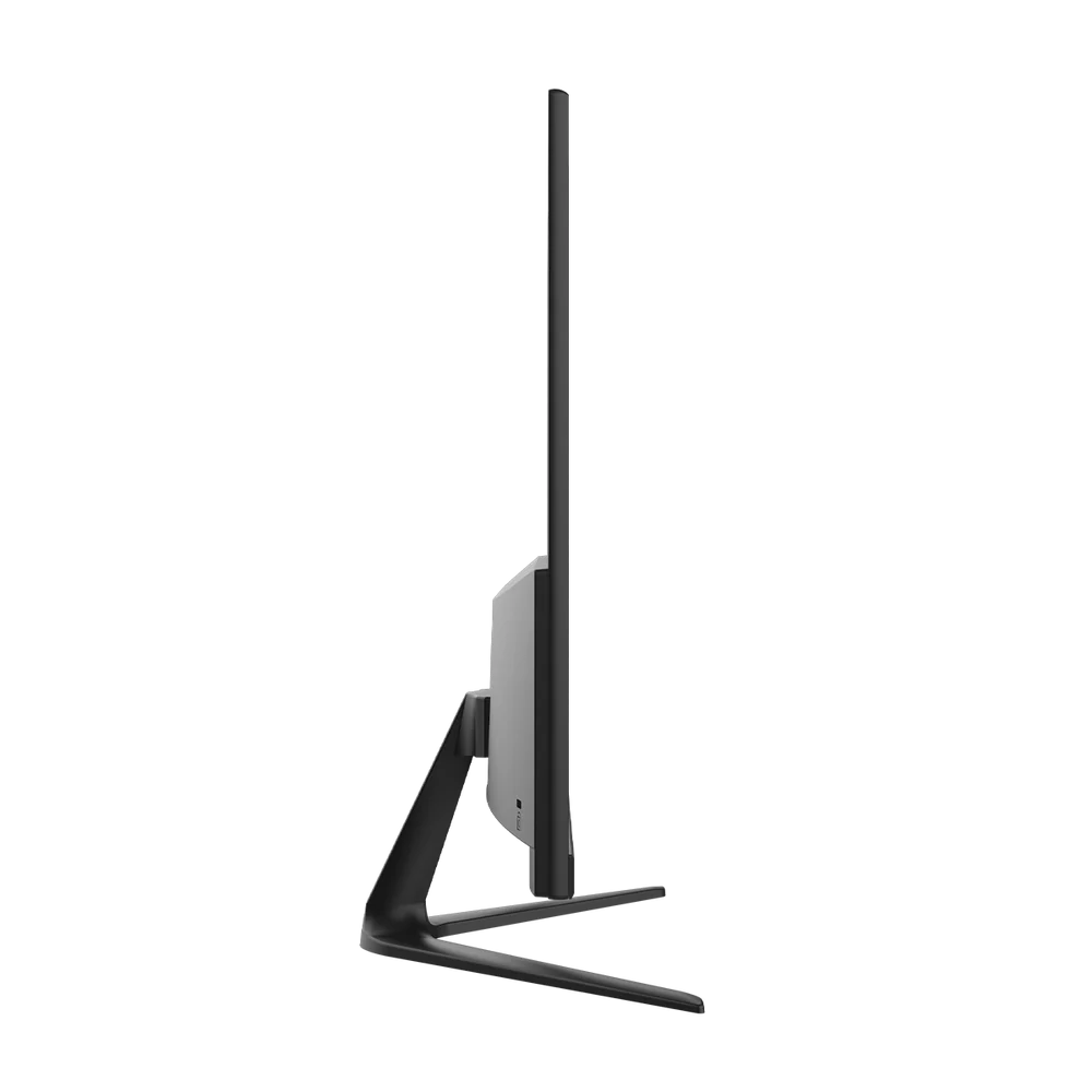 GameOn 24-Inch Gaming Monitor (FHD, 120Hz, HDMI 2.1, Model GOES24FHD120IPS) - High-Performance Display for Gamers thumbnail 5