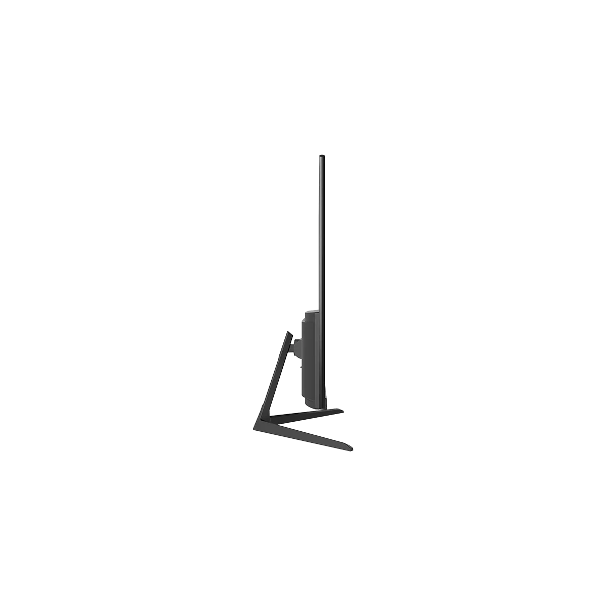 GAMEON ESSENTIAL 27 INCH 160HZ 0.5MS FAST IPS GAMING MONITOR BLACK GOES27FHD160IPS thumbnail 6