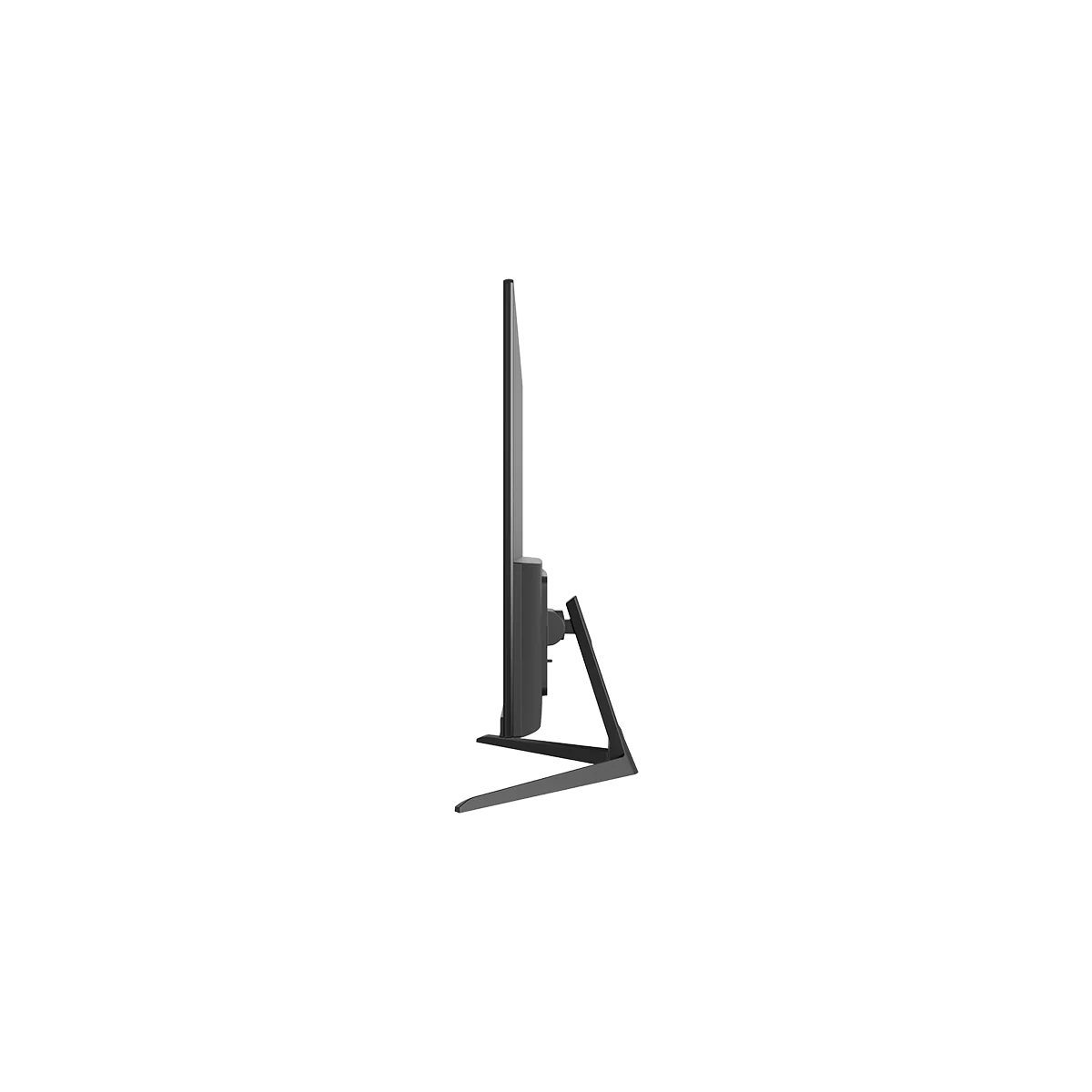 GAMEON ESSENTIAL 27 INCH 160HZ 0.5MS FAST IPS GAMING MONITOR BLACK GOES27FHD160IPS thumbnail 7