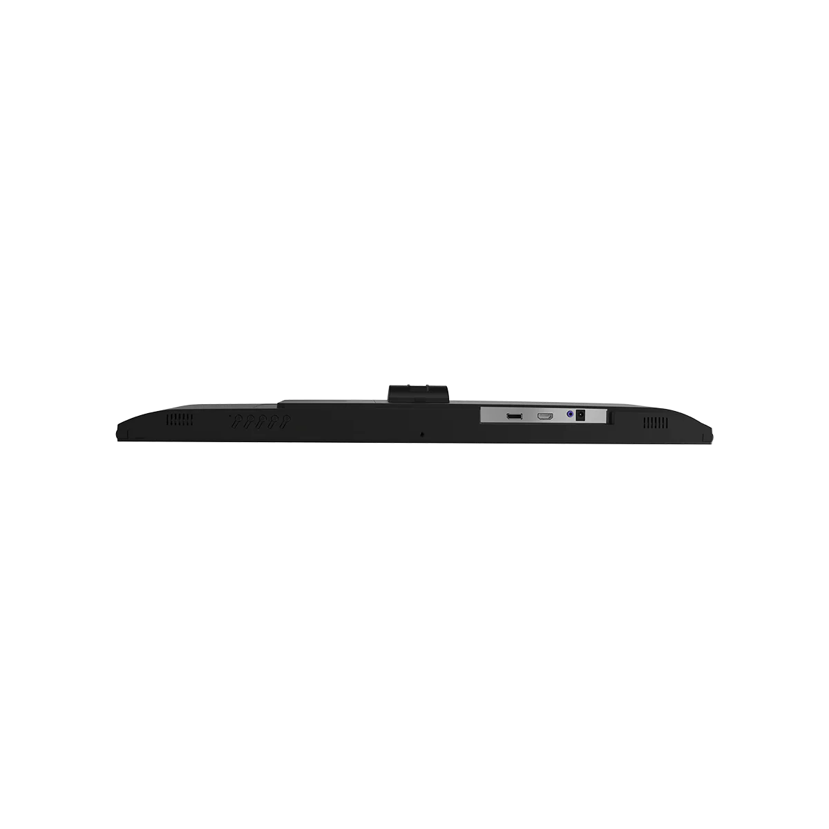 GAMEON ESSENTIAL 27 INCH 160HZ 0.5MS FAST IPS GAMING MONITOR BLACK GOES27FHD160IPS thumbnail 8