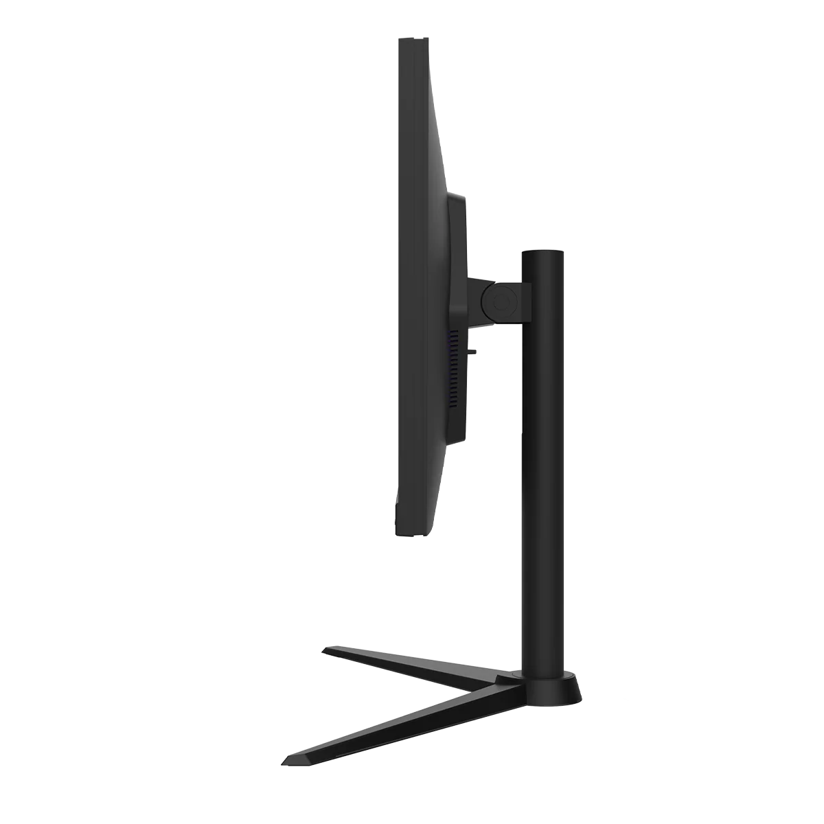 GAMEON  27 INCH GAMING MONITOR MIDNIGHT PRO SERIES QHD180HZ GOM27QHD180IPS thumbnail 5