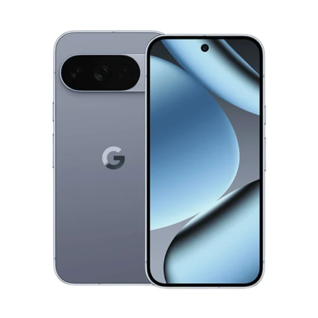 GOOGLE PIXEL 10 PRO 5G 512GB MOONSTONE
