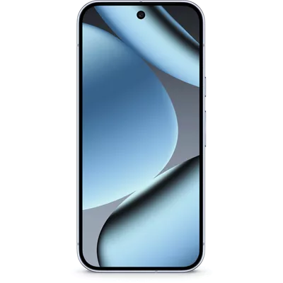 GOOGLE PIXEL 10 PRO 5G 256GB MOONSTONE thumbnail 2