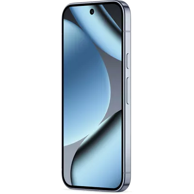 GOOGLE PIXEL 10 PRO 5G 256GB MOONSTONE thumbnail 3