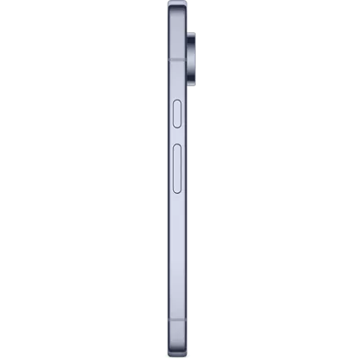 GOOGLE PIXEL 10 PRO 5G 256GB MOONSTONE thumbnail 4