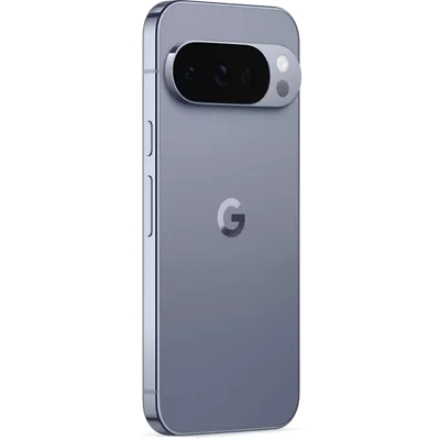 GOOGLE PIXEL 10 PRO 5G 256GB MOONSTONE thumbnail 5