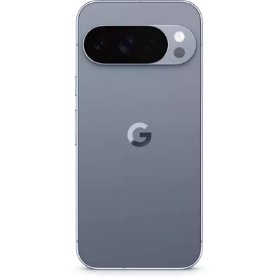 GOOGLE PIXEL 10 PRO 5G 256GB MOONSTONE thumbnail 6