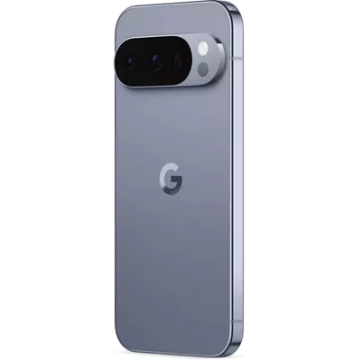GOOGLE PIXEL 10 PRO 5G 256GB MOONSTONE thumbnail 7
