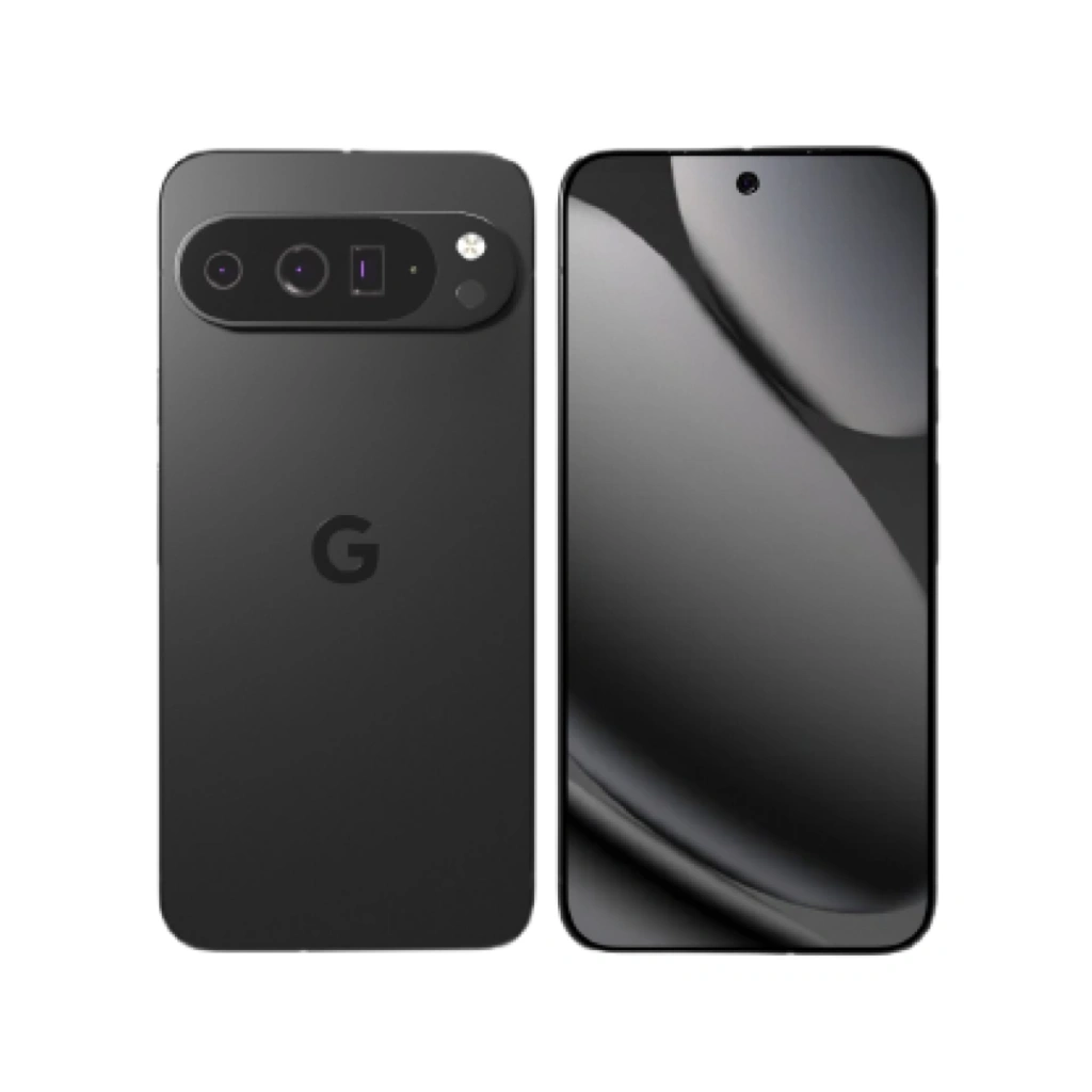 GOOGLE PIXEL 10 PRO XL 5G 1TB OBSIDIAN - Ultimate Smartphone