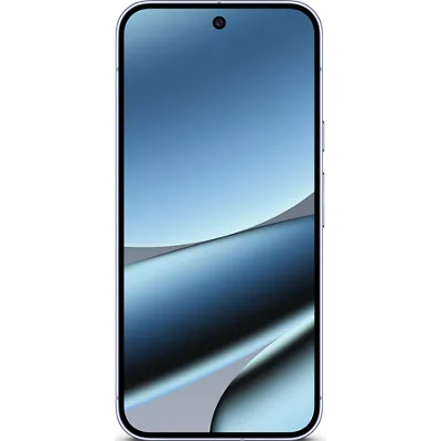 GOOGLE PIXEL 10 PRO XL 5G 256GB MOONSTONE thumbnail 2