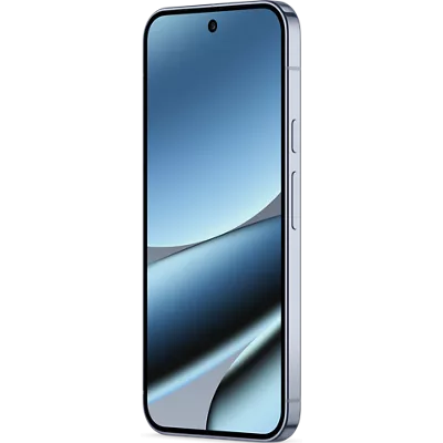 GOOGLE PIXEL 10 PRO XL 5G 256GB MOONSTONE thumbnail 3