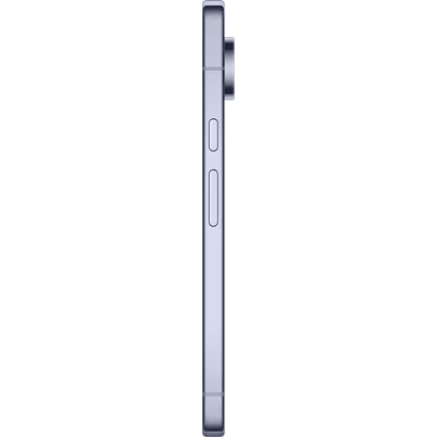 GOOGLE PIXEL 10 PRO XL 5G 256GB MOONSTONE thumbnail 4
