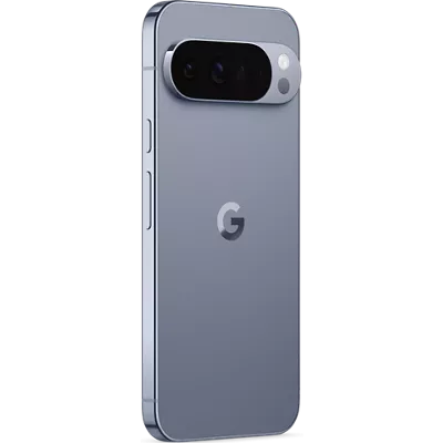 GOOGLE PIXEL 10 PRO XL 5G 256GB MOONSTONE thumbnail 5