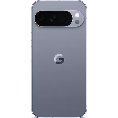 GOOGLE PIXEL 10 PRO XL 5G 256GB MOONSTONE thumbnail 6