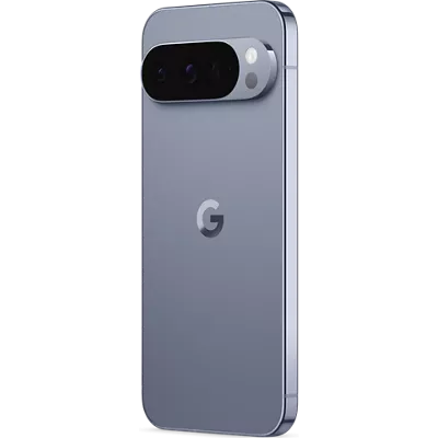 GOOGLE PIXEL 10 PRO XL 5G 256GB MOONSTONE thumbnail 7