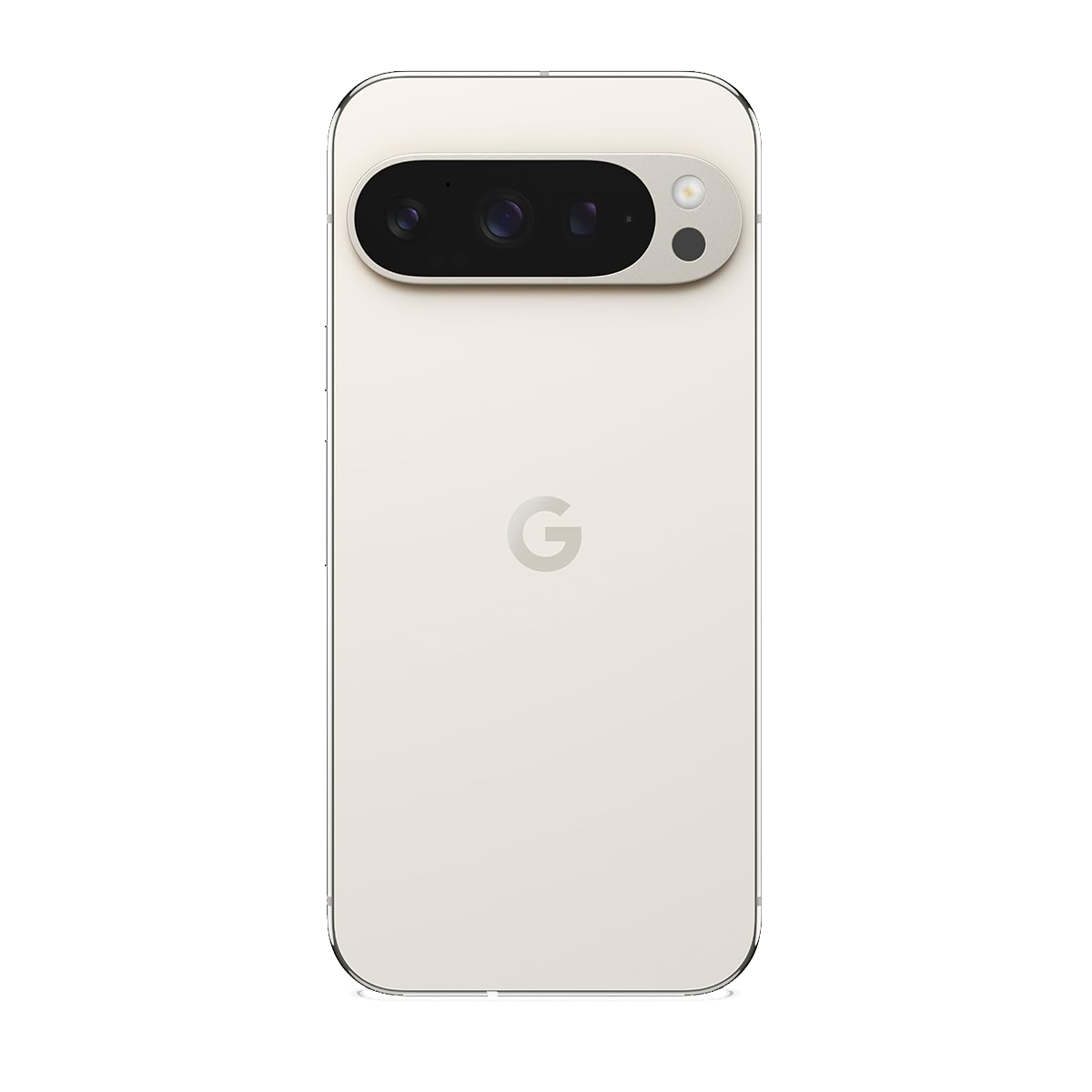 GOOGLE PIXEL 9 PRO 5G 512GB PORCELAIN