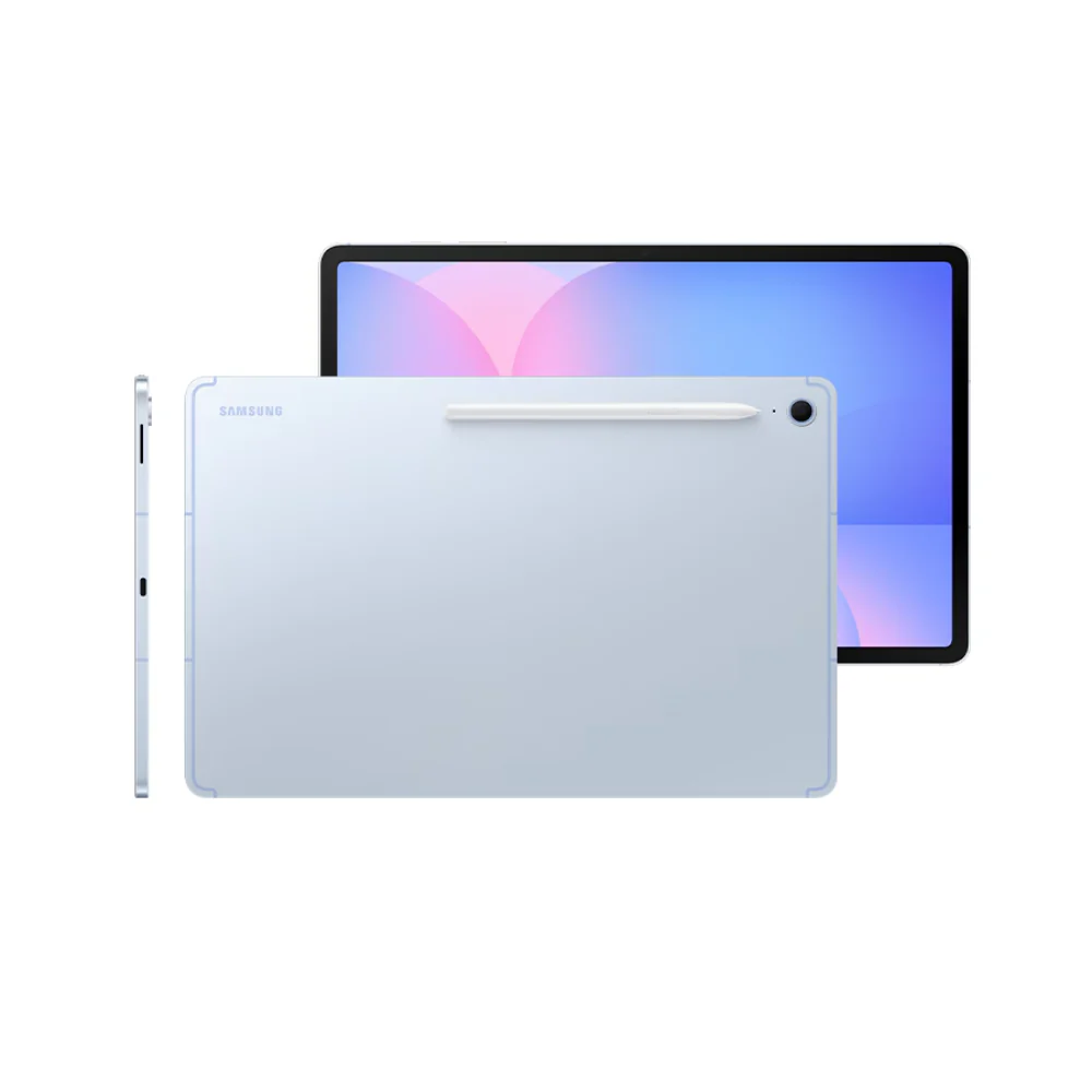 SAMSUNG GALAXY TAB S10 FE 12GB 256GB 5G BLUE SM-X526