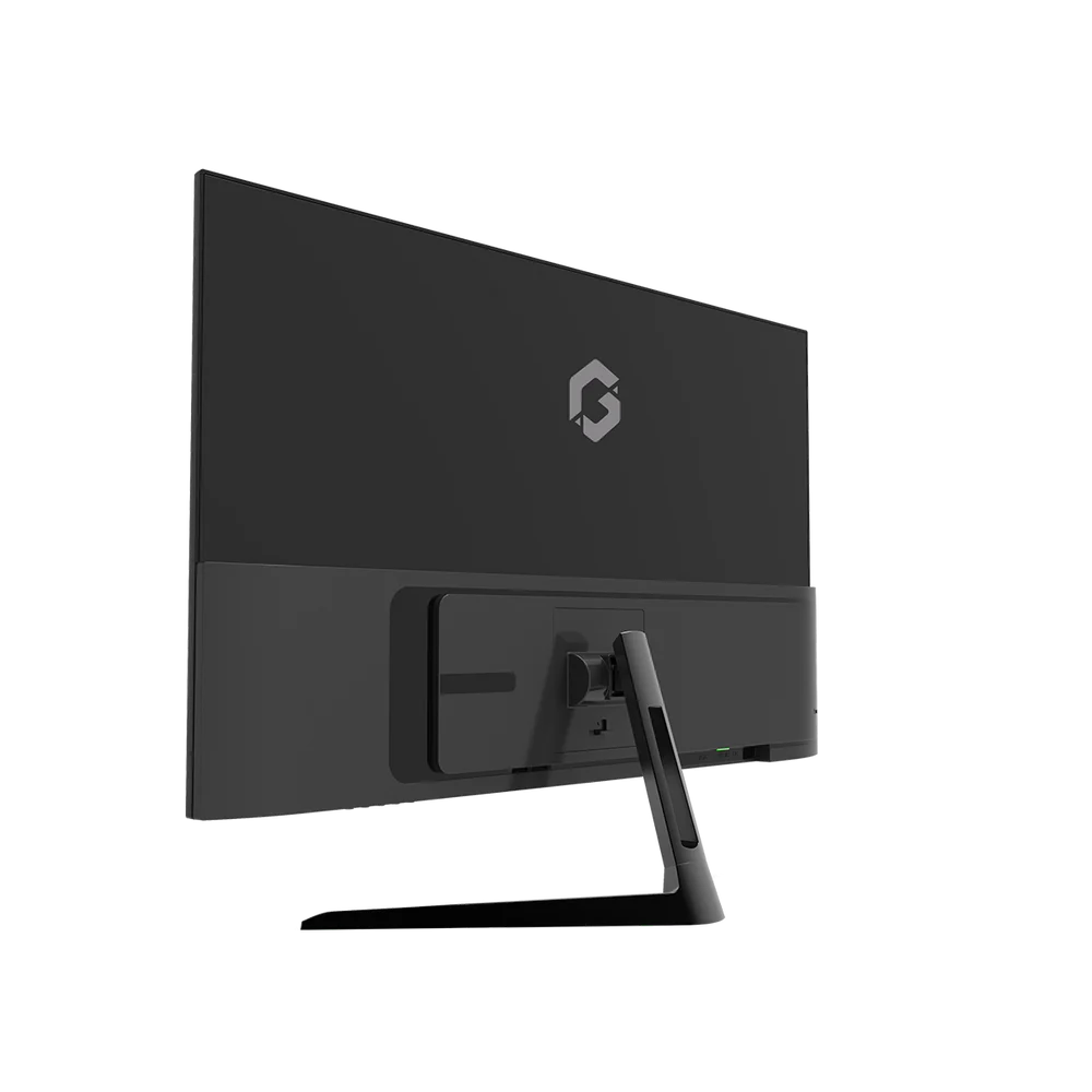 GameOn 27-Inch Gaming Monitor (FHD, 180Hz, HDMI 2.1, Model GOPS27180IPS) - Smooth and Immersive Gameplay thumbnail 8