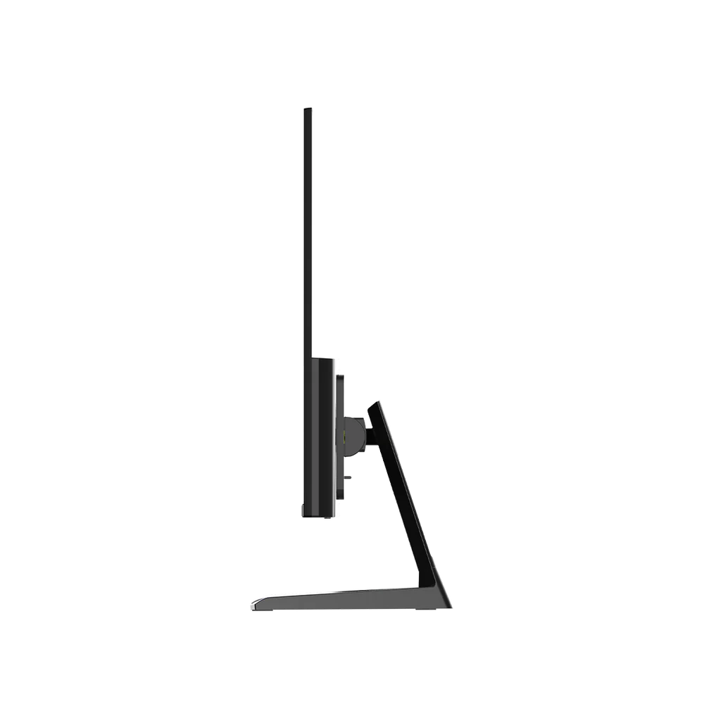 GameOn 27-Inch Gaming Monitor (FHD, 180Hz, HDMI 2.1, Model GOPS27180IPS) - Smooth and Immersive Gameplay thumbnail 6