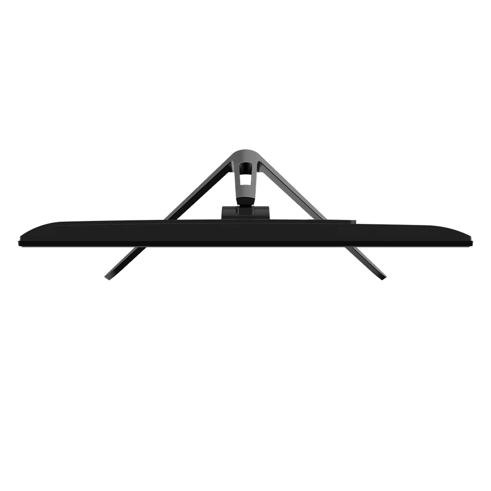 GameOn 27-Inch Gaming Monitor (FHD, 180Hz, HDMI 2.1, Model GOPS27180IPS) - Smooth and Immersive Gameplay thumbnail 5