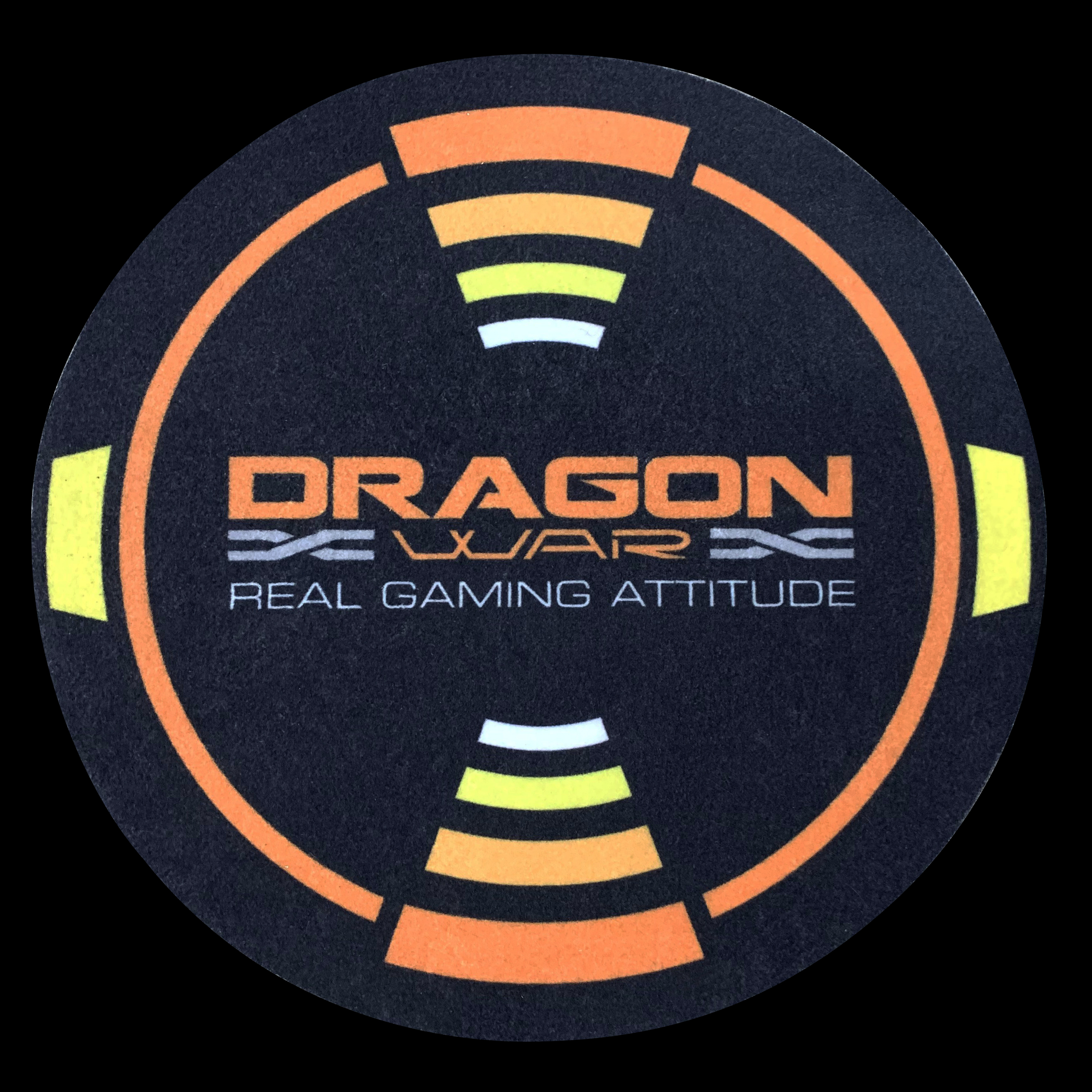 DRAGON WAR FLOOR MAT GT-013 thumbnail 2