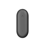 PLAUD NOTEPIN AI VOICE RECORDER COSMIC GRAY thumbnail 2