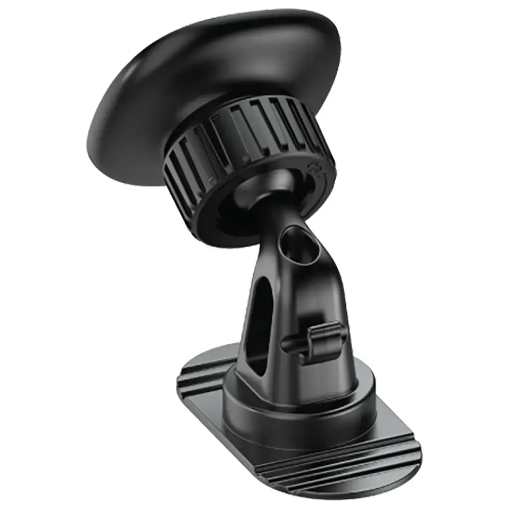 GREEN LION DASH HOLD CAR PHONE HOLDER BLACK GNDSGX50HLBK thumbnail 2