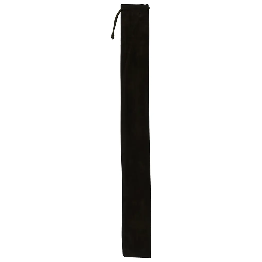 GREEN LION ELEVATE PRO SELFIE STICK 3M BLACK GNELESTK3MBK thumbnail 3