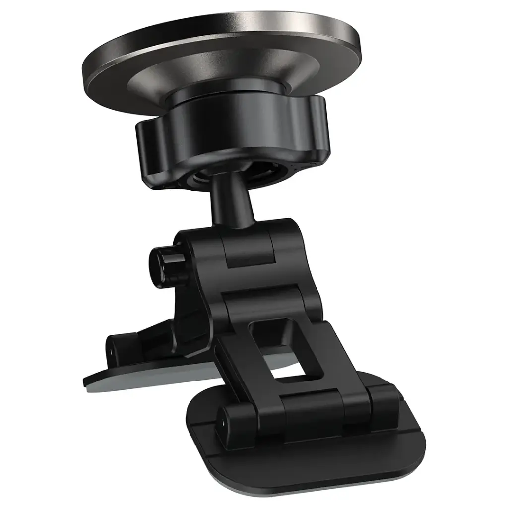 GREEN LION GX-44 MAGSAFE PHONE HOLDER BLACK GNGX44MGHLBK thumbnail 3