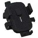 GREEN LION RIDE MOUNT BIKE PHONE HOLDER BLACK GNRIDHLDBK