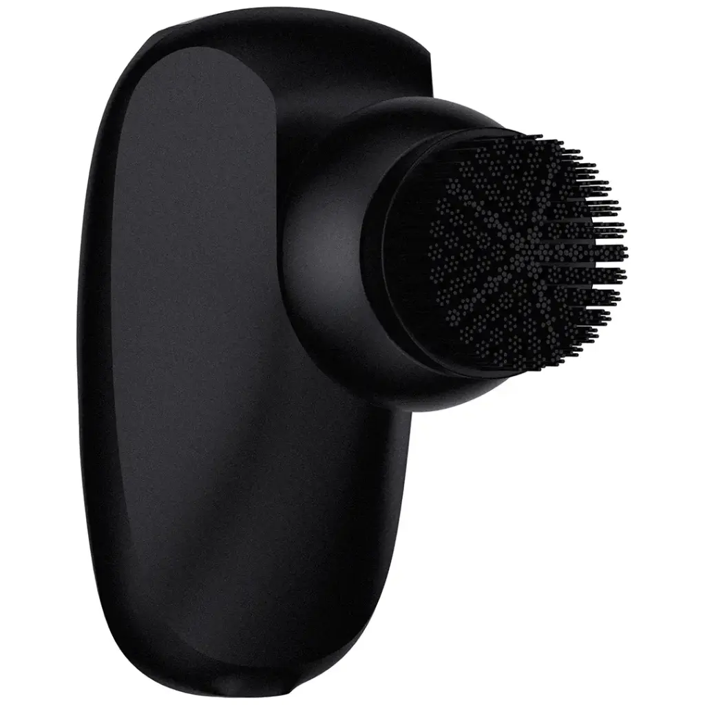 GREEN LION ROTARY SHAVER 5 IN 1 GROOMING KIT BLACK GNROTM54SBK thumbnail 4