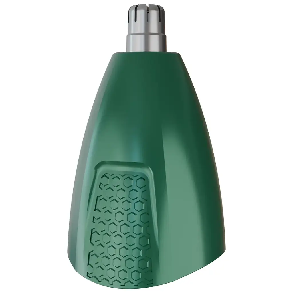 GREEN LION STYLE PRO 6-IN-1 GROOMING KIT GREEN GNSTP6I1GKGN thumbnail 7