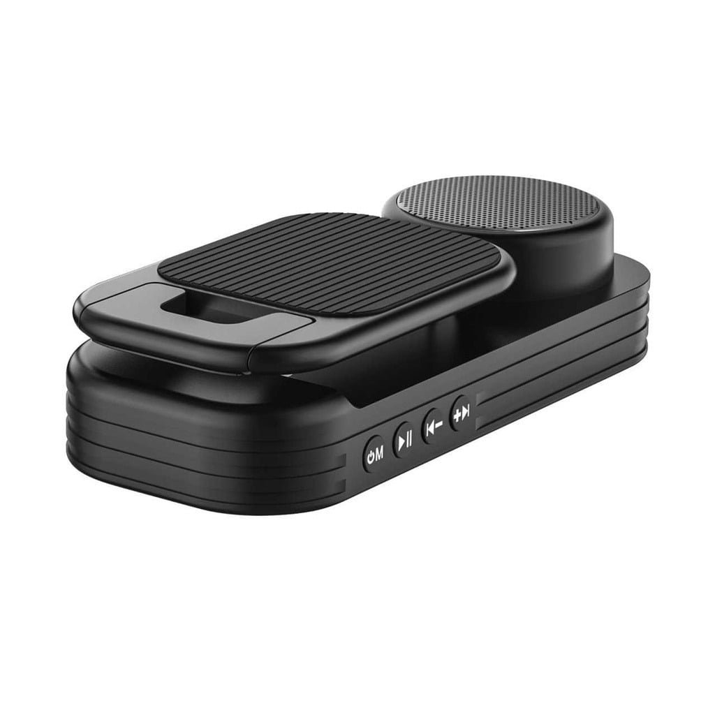 GREEN LION TUNE HOLDER STAND BLACK GNTNHLDSTDBK thumbnail 2