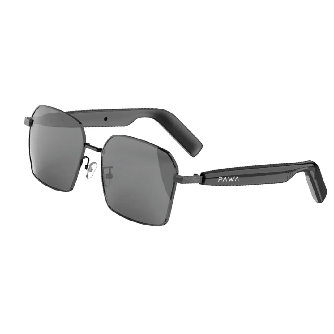 PAWA MONTE SMART AUDIO GLASS PW-SGSMBT51 thumbnail 2