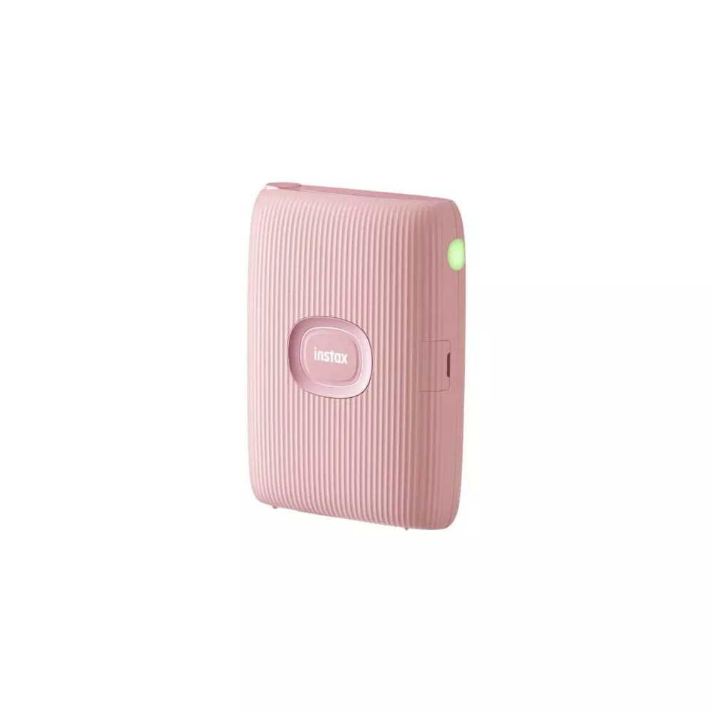Fujifilm Instax Mini Link 2 Bundle Smartphone Printer - Instant Photo Printing with Accessories thumbnail 12