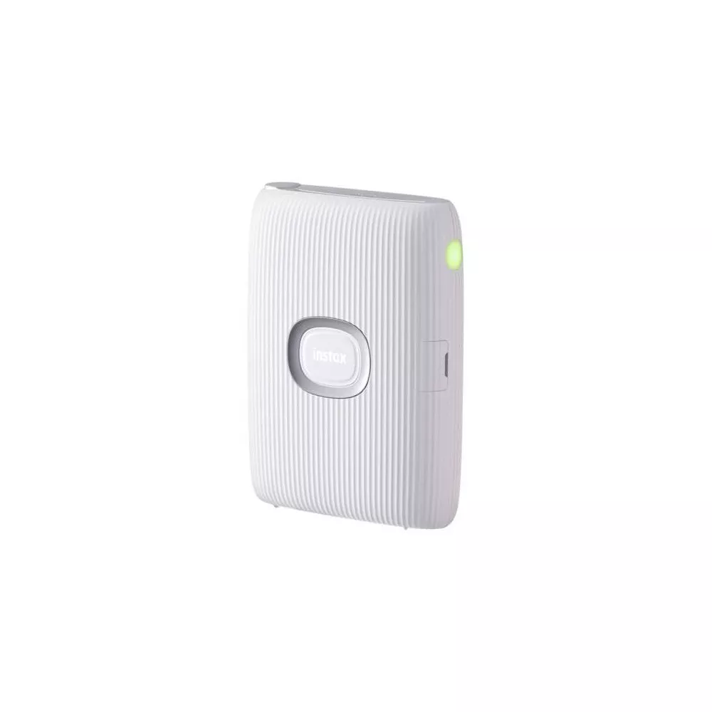 Fujifilm Instax Mini Link 2 Bundle Smartphone Printer - Instant Photo Printing with Accessories thumbnail 5