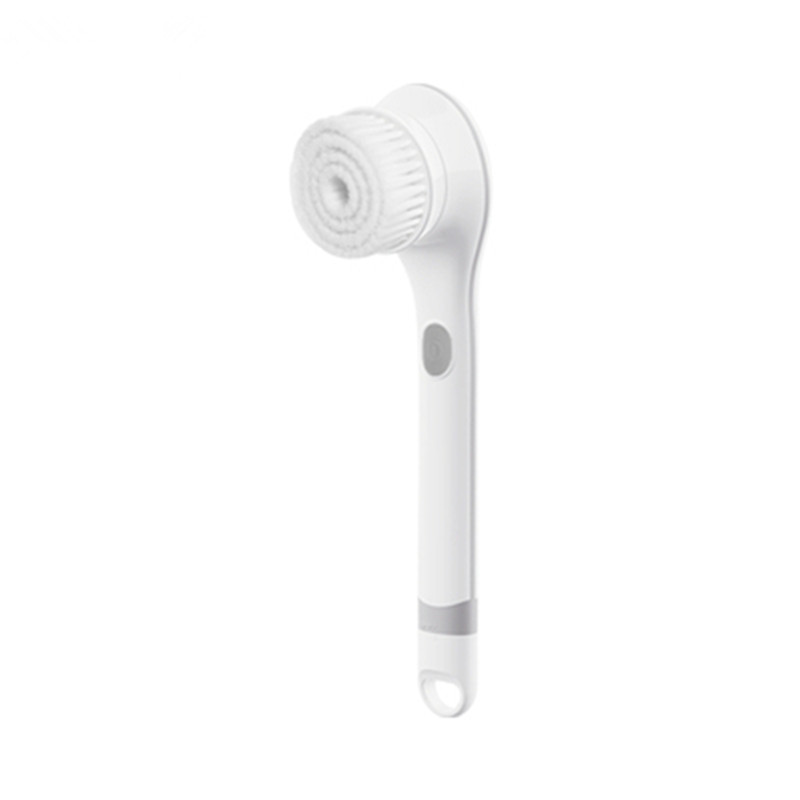 DOCO ELECTRIC BATH BRUSH