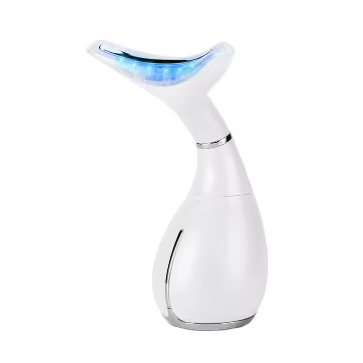 XIAOMI WELLSKINS NECK BEAUTY INSTRUMENT WX-MJ100