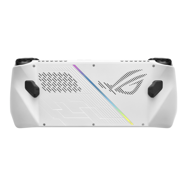 ASUS ROG Ally Console 512GB G4 SSD Z1 Extreme RC71L thumbnail 8