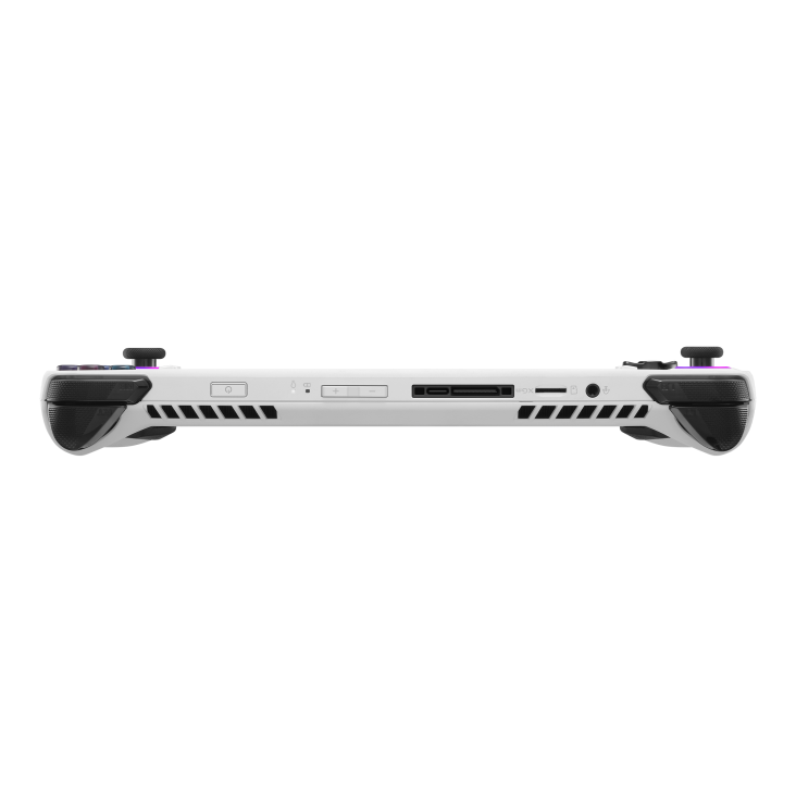 ASUS ROG Ally Console 512GB G4 SSD Z1 Extreme RC71L thumbnail 6