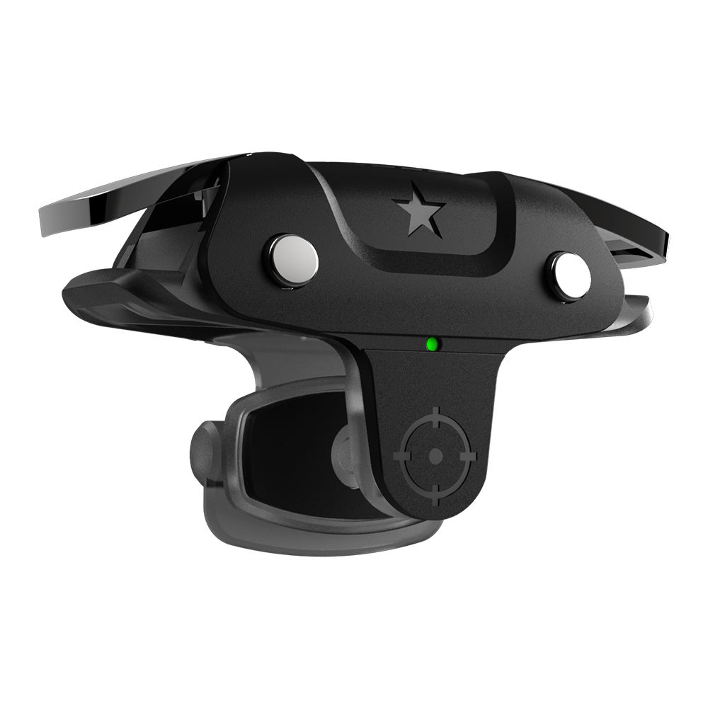 GAMESIR F5 FALCON MINI MOBILE GAMING CONTROLLER thumbnail 4