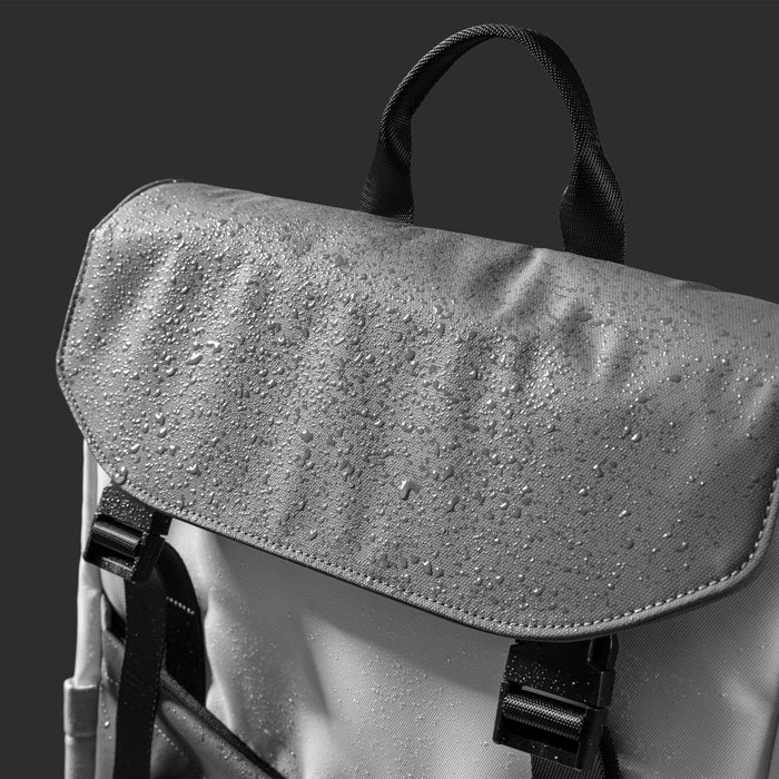 TOMTOC SLASH T64 FLIP LAPTOP BACKPACK TEPHRA T64M1G1 thumbnail 4