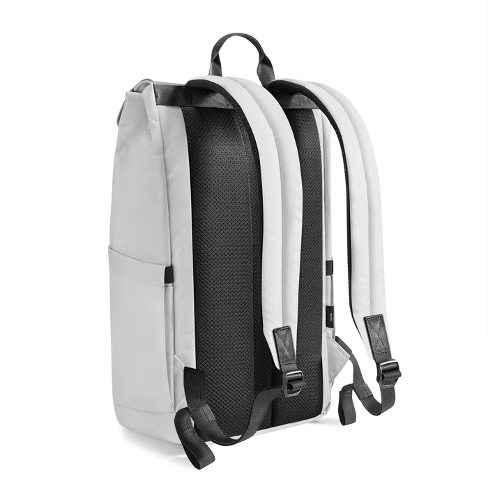 TOMTOC SLASH T64 FLIP LAPTOP BACKPACK TEPHRA T64M1G1 thumbnail 10