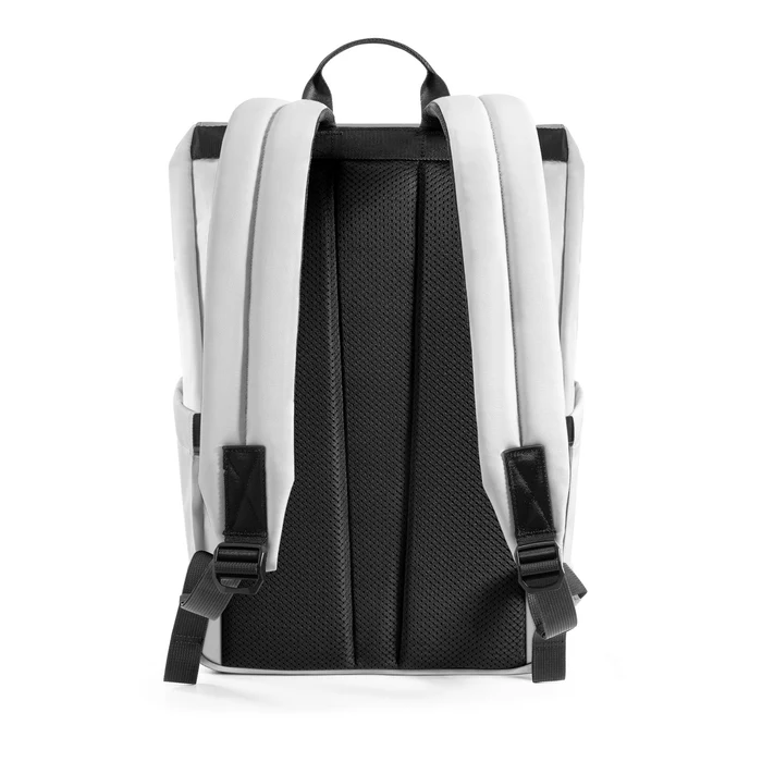 TOMTOC SLASH T64 FLIP LAPTOP BACKPACK TEPHRA T64M1G1 thumbnail 8