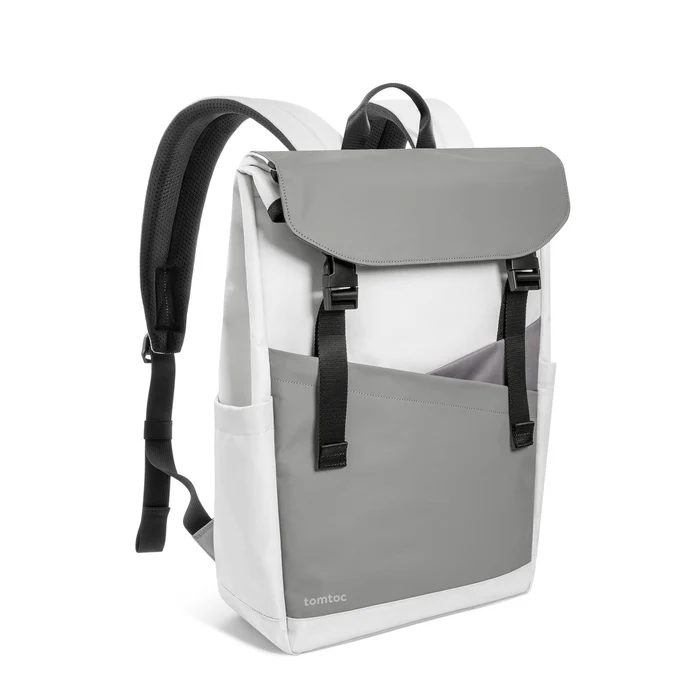 TOMTOC SLASH T64 FLIP LAPTOP BACKPACK TEPHRA T64M1G1 thumbnail 11
