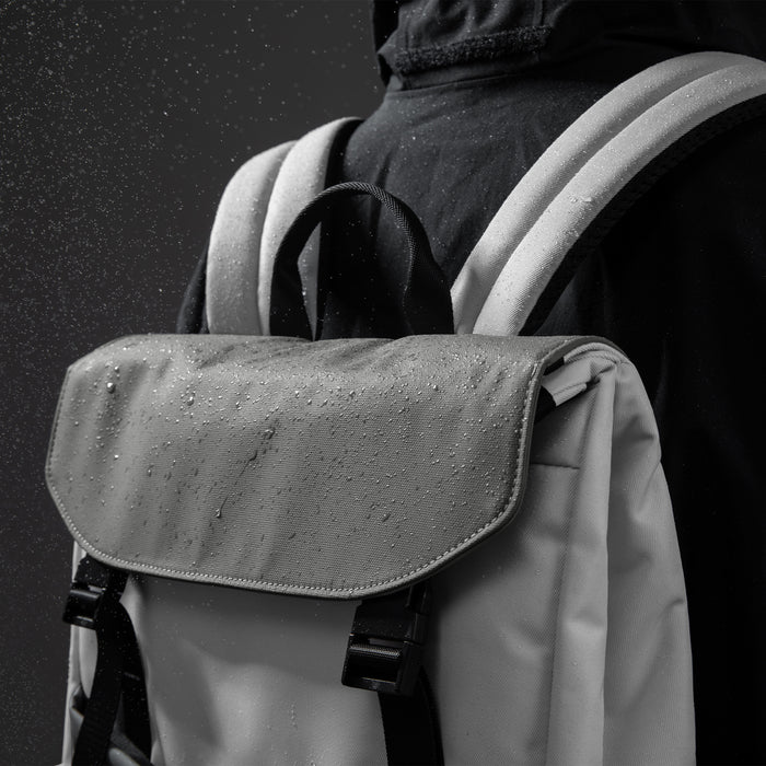 TOMTOC SLASH T64 FLIP LAPTOP BACKPACK TEPHRA T64M1G1 thumbnail 6