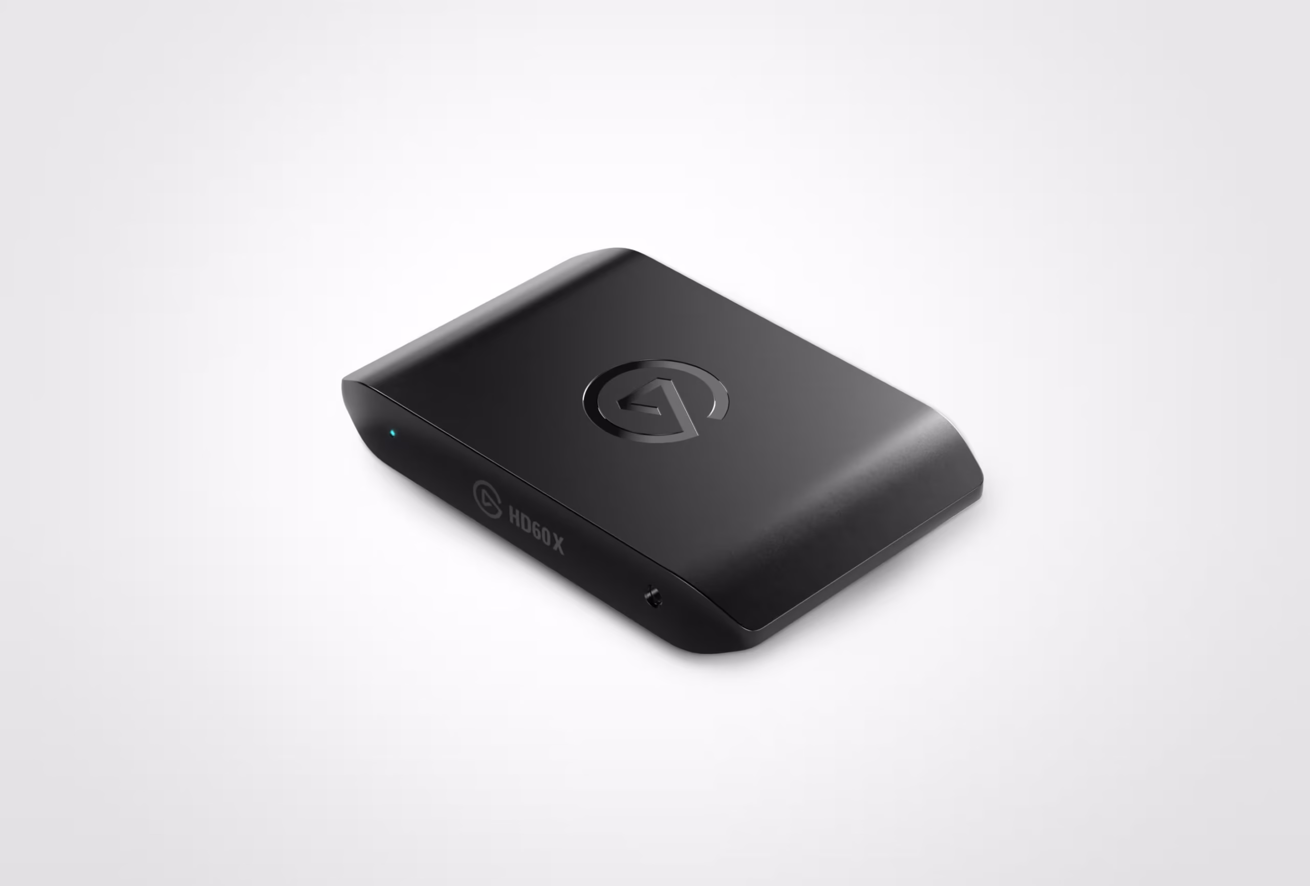 ELGATO HD60 X EXTERNAL CAPTURE CARD 10GBE9901