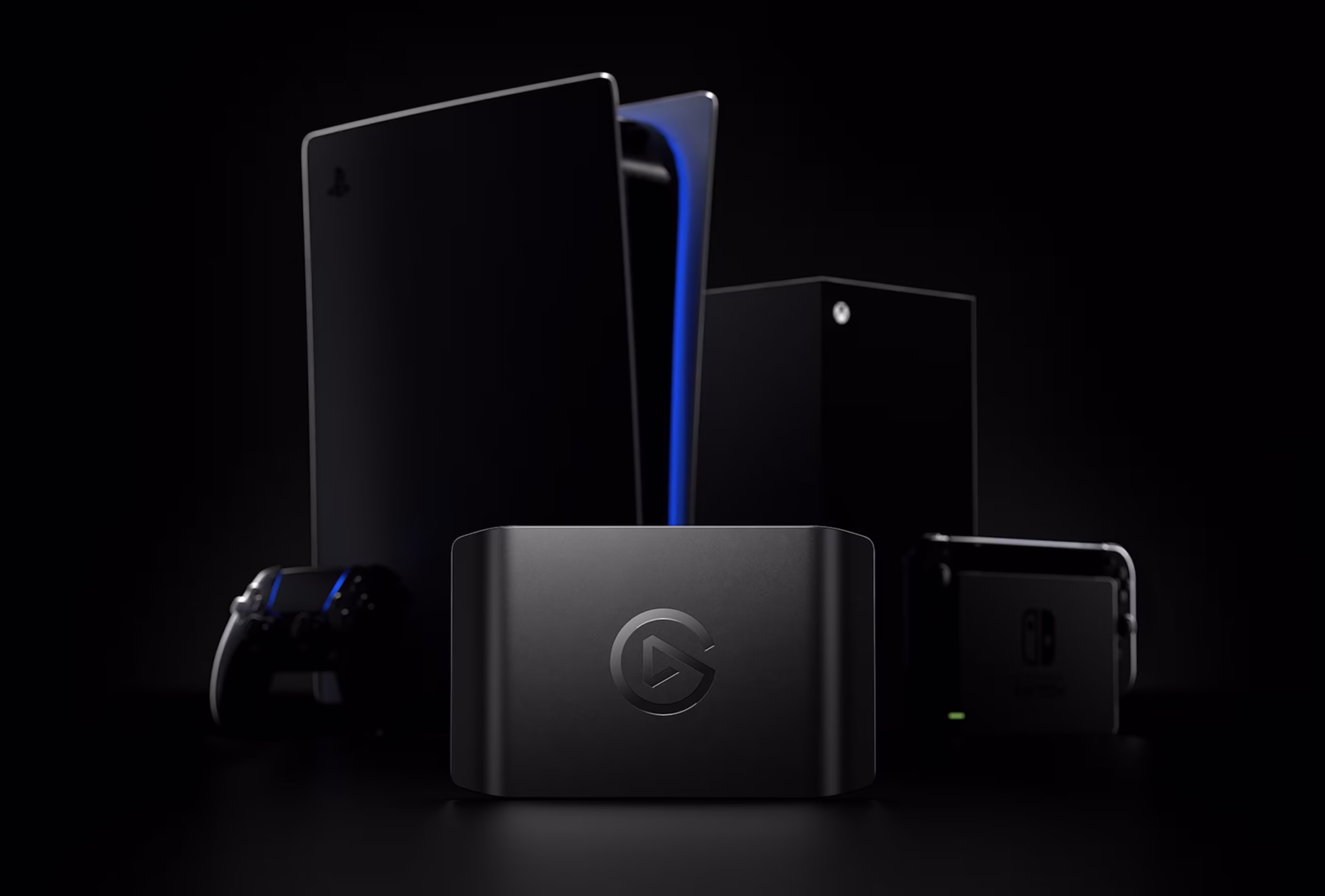ELGATO HD60 X EXTERNAL CAPTURE CARD 10GBE9901 thumbnail 7